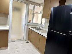 Savannah Condopark (D18), Condominium #570610101